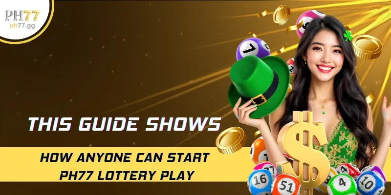 Quy trình đăng ký tài khoản Ball88