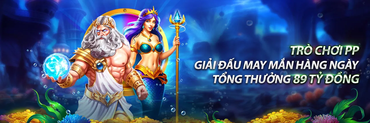 Đội ngũ hỗ trợ khách hàng Ball88 sẵn sàng phục vụ bạn
