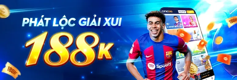 Bắn Cá Đổi Thưởng Ball88